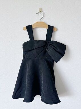 Bardot Junior Stefania Dress